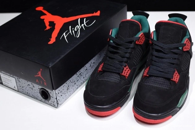 Jordan Air NRG Gorge Red AQ3816-063 Green-Varsity Black 4 GUCC 0810